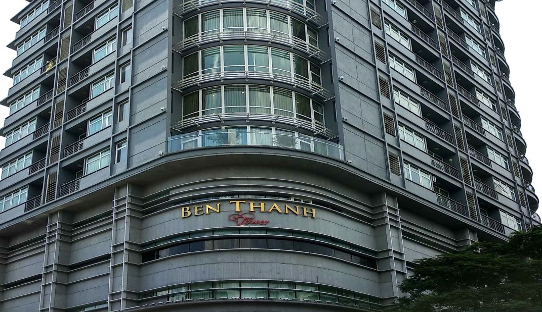 nhung thuong vu dau tu nghin ty dinh dam cua cac doanh nhan 9x dspl 1 nhung thuong vu dau tu nghin ty dinh dam cua cac doanh nhan 9x dspl 1