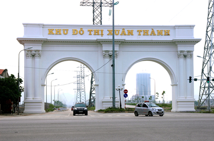 nhung thuong vu dau tu nghin ty dinh dam cua cac doanh nhan 9x dspl 3 nhung thuong vu dau tu nghin ty dinh dam cua cac doanh nhan 9x dspl 3