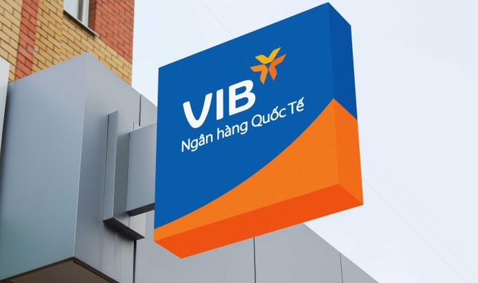 vib bao lai vuot moc 8000 ty dong trong nam 2021 dspl vib bao lai vuot moc 8000 ty dong trong nam 2021 dspl