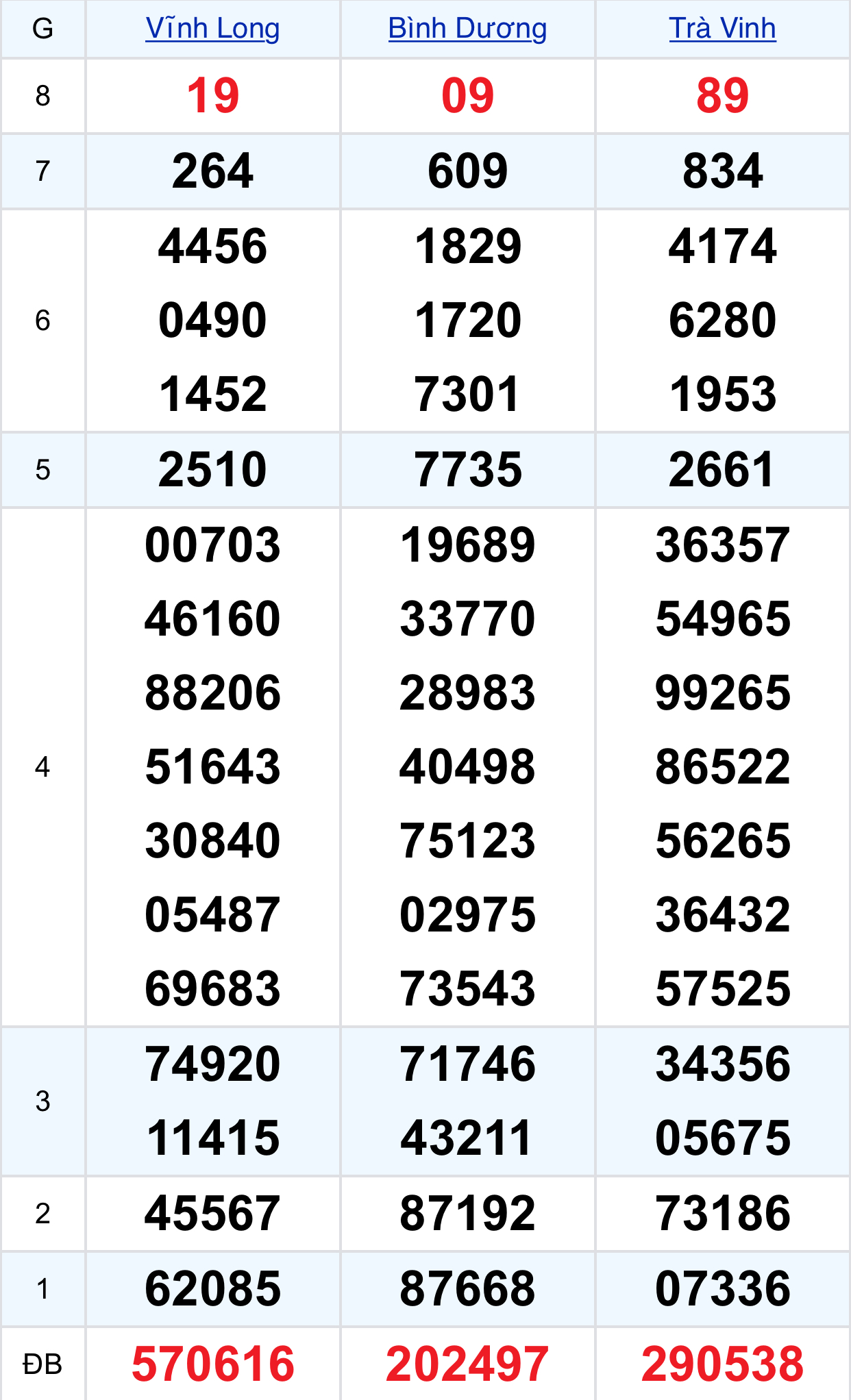 82eff4b2 46cb 413b b056 46d75a75e94d