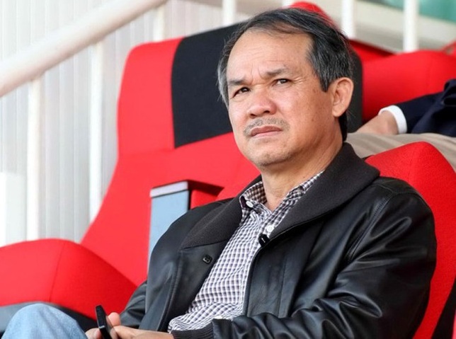 nhung doanh nhan dinh dam tuoi dan dspl 1 nhung doanh nhan dinh dam tuoi dan dspl 1