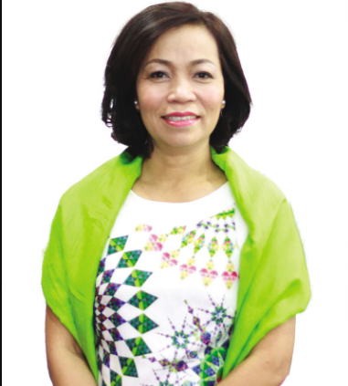 nhung doanh nhan dinh dam tuoi dan dspl 3 nhung doanh nhan dinh dam tuoi dan dspl 3