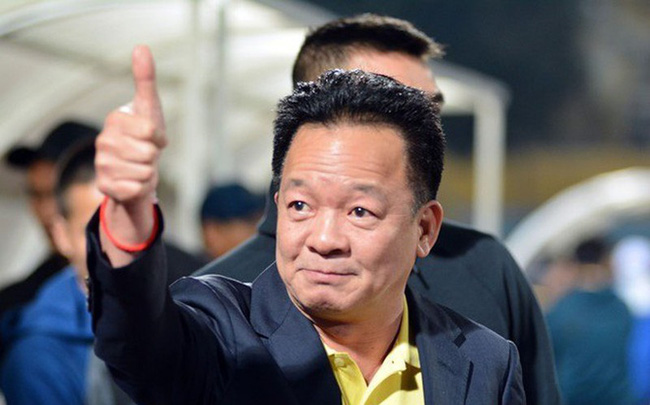 nhung doanh nhan dinh dam tuoi dan dspl nhung doanh nhan dinh dam tuoi dan dspl