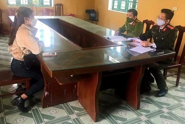 vu bo dong dao voi hai con o thai binh khong kinh khung nhu mo ta tren mang xa hoi dspl vu bo dong dao voi hai con o thai binh khong kinh khung nhu mo ta tren mang xa hoi dspl