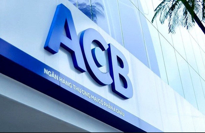 acb bao lai nam 2021 gan 12000 ty dong no xau tang 52 dspl acb bao lai nam 2021 gan 12000 ty dong no xau tang 52 dspl