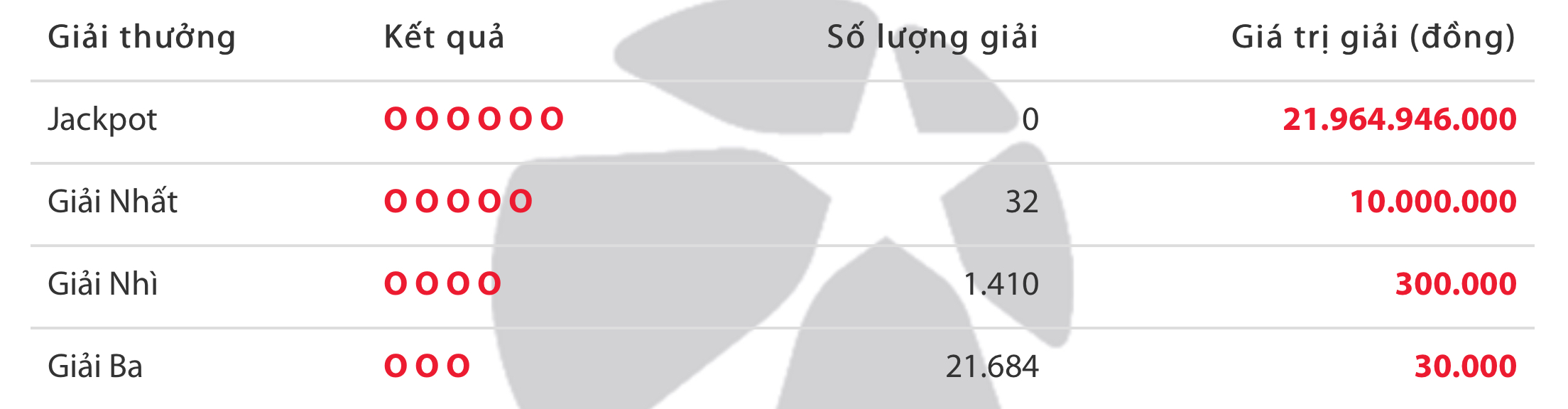 6e34c272 d814 481b b68e f7f23abc2611