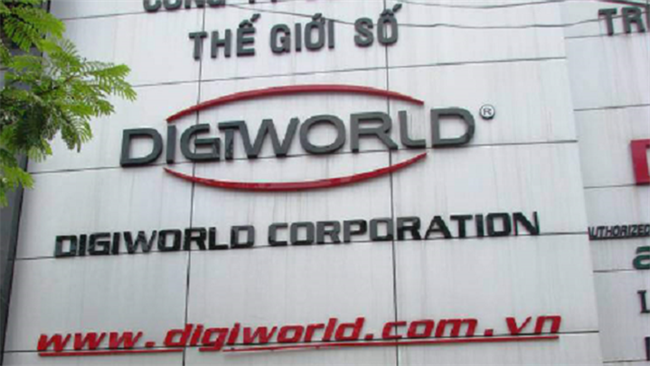 digiworld bao lai sau thue quy iv 2021 gap hon 3 lan dspl
