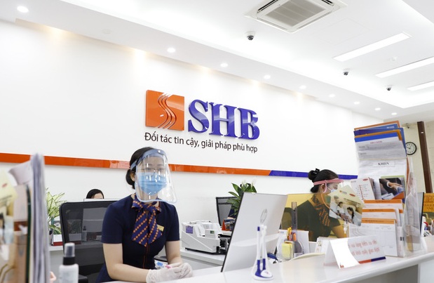 shb bao lai hon 6200 ty dong gap doi nam truoc dspl