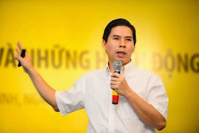 doanh thu he gioi di dong vuot moc 5 ty usd trong nam 2021 dspl doanh thu he gioi di dong vuot moc 5 ty usd trong nam 2021 dspl