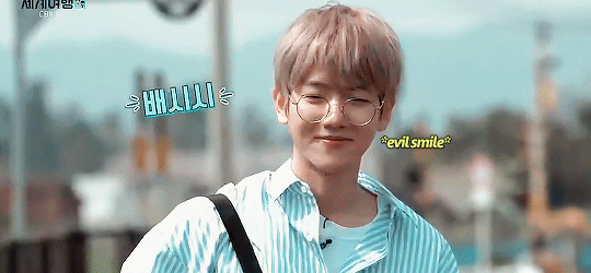solo trieu ban baekhyun exo toan nang co nao dspl 3 solo trieu ban baekhyun exo toan nang co nao dspl 3