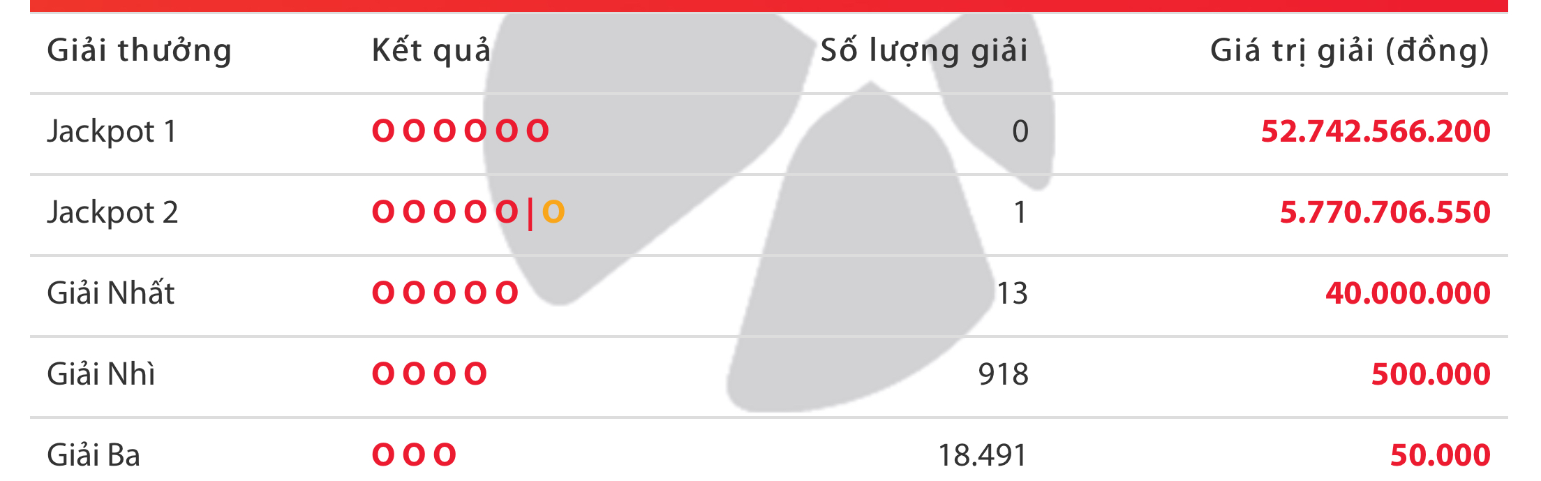 56166282 53fa 4b1d 8529 5b8c7e4dfa6d