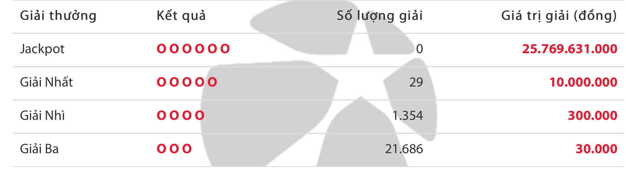 488d82a5 4c5b 4493 8356 7c569f8c7533 488d82a5 4c5b 4493 8356 7c569f8c7533