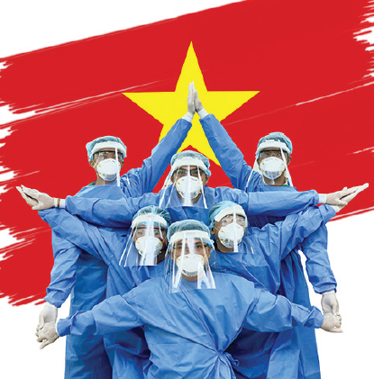 ban linh viet nam dspl 1 ban linh viet nam dspl 1