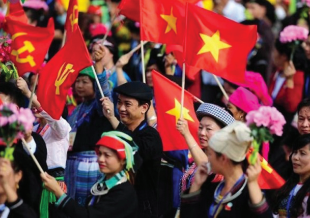 ban linh viet nam dspl 4 ban linh viet nam dspl 4