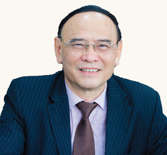 chu tich hoi luat gia viet nam dspl 1 chu tich hoi luat gia viet nam dspl 1