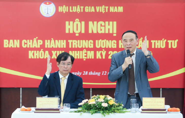 chu tich hoi luat gia viet nam dspl 2 chu tich hoi luat gia viet nam dspl 2