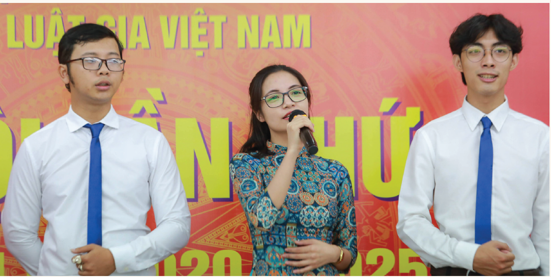 chu tich hoi luat gia viet nam dspl chu tich hoi luat gia viet nam dspl