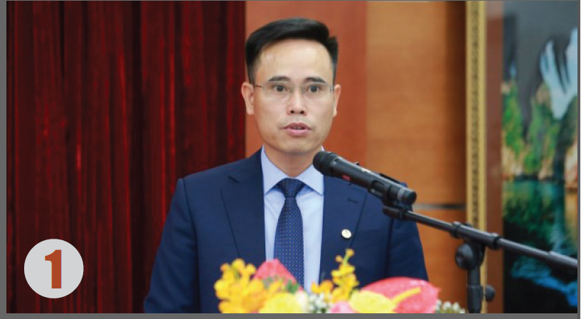 nhung su kien noi bat cua hoi luat gia viet nam dspl 1 nhung su kien noi bat cua hoi luat gia viet nam dspl 1