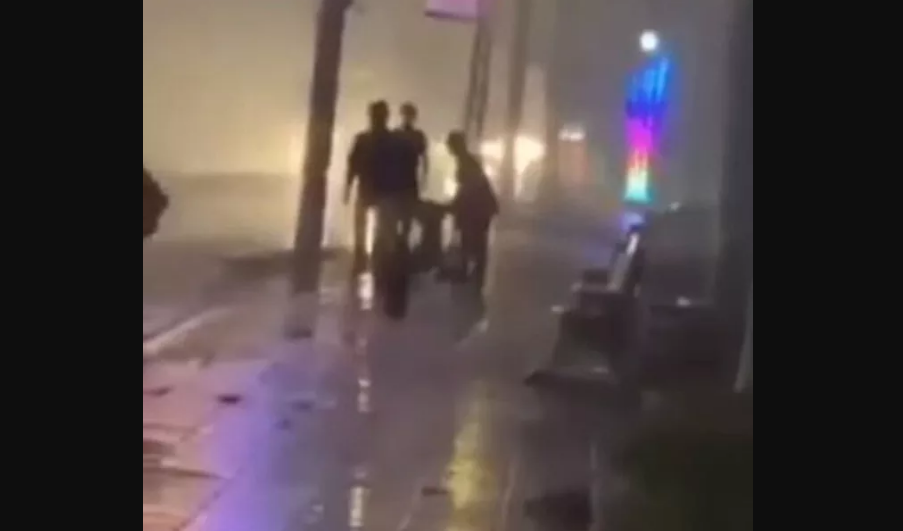 cha cua co 2 con o thai binh dspl cha cua co 2 con o thai binh dspl