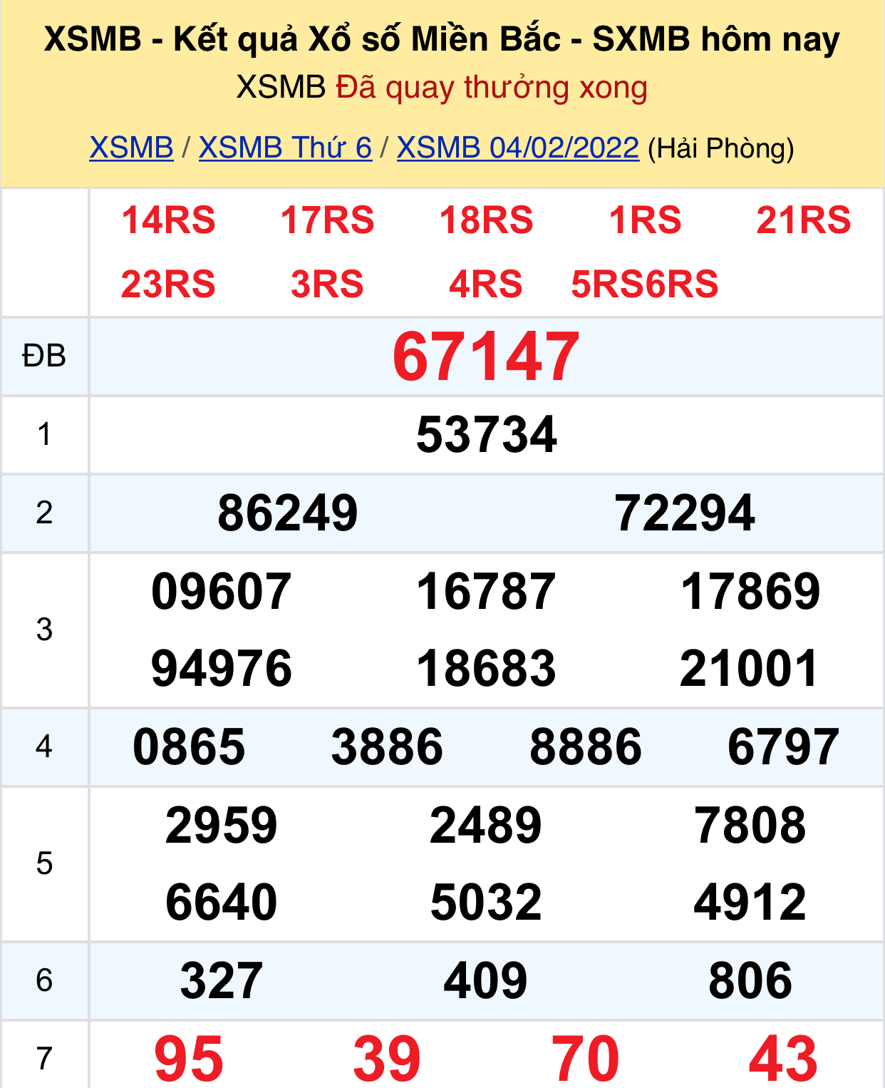 578291b3 a179 4198 9f0a 768c16aea3e8