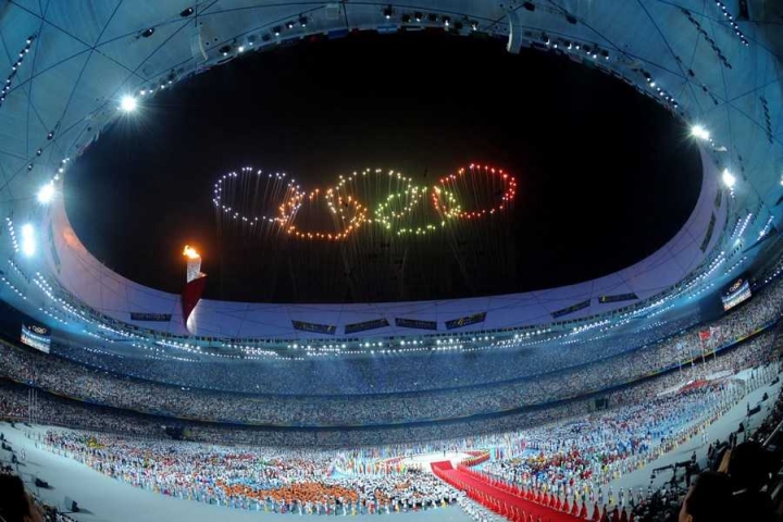 loat anh khai mac the van hoi olympic mua dong 2022 tai bac kinh dspl loat anh khai mac the van hoi olympic mua dong 2022 tai bac kinh dspl