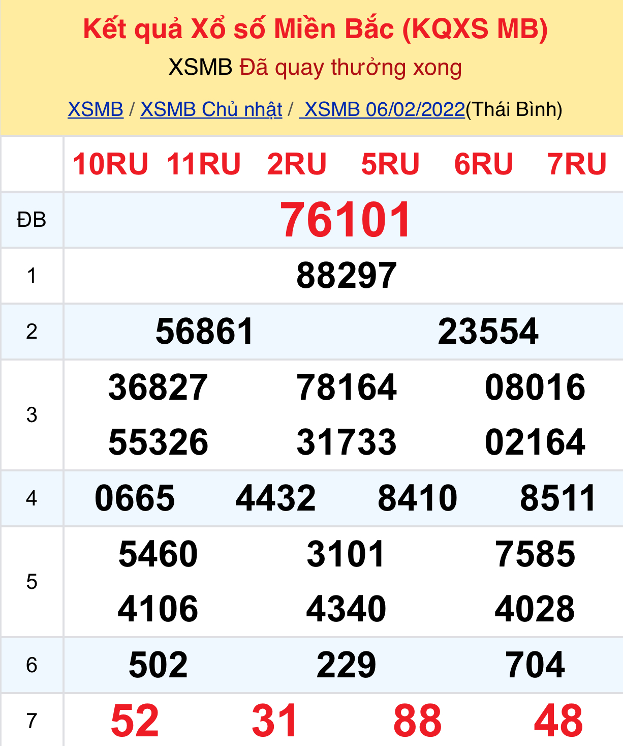 c02c115c b334 4120 8e5d 61ff010a70be