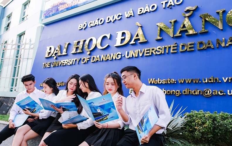phat trien dai hoc da nang thanh dai hoc quoc gia da nang dspl phat trien dai hoc da nang thanh dai hoc quoc gia da nang dspl