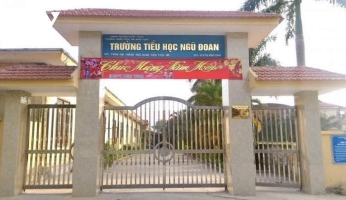 vu co giao de can su lop danh tim mong 3 hoc sinh o hai phong dspl vu co giao de can su lop danh tim mong 3 hoc sinh o hai phong dspl