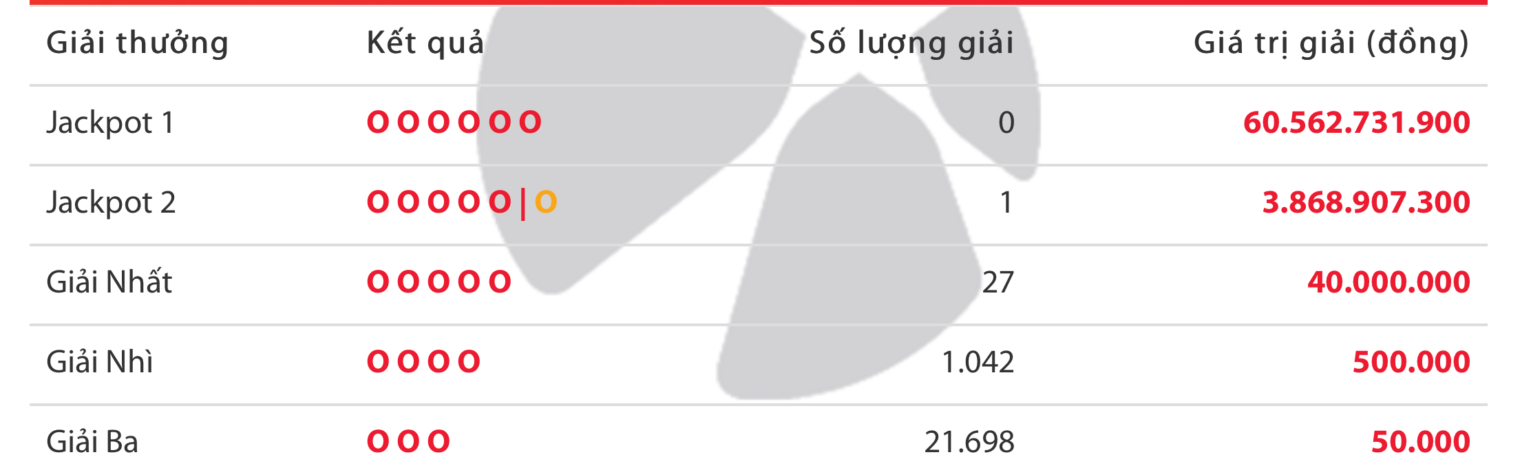 320fc476 ab61 43a6 823d 3fd57318524e