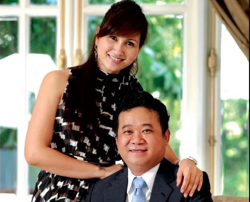 ai nu nha dang thanh tam sap vao ban lanh dao kinh bac dspl ai nu nha dang thanh tam sap vao ban lanh dao kinh bac dspl