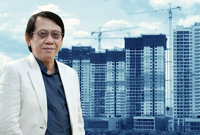 chu tich thuduc house xin tu nhiem dspl