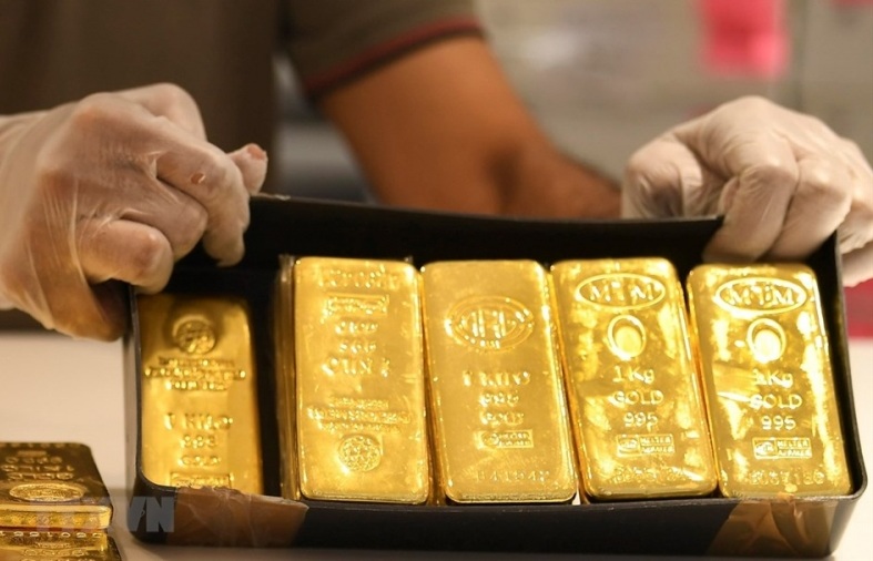 gia vang hom nay ngay 9 2 2022 dspl gia vang hom nay ngay 9 2 2022 dspl