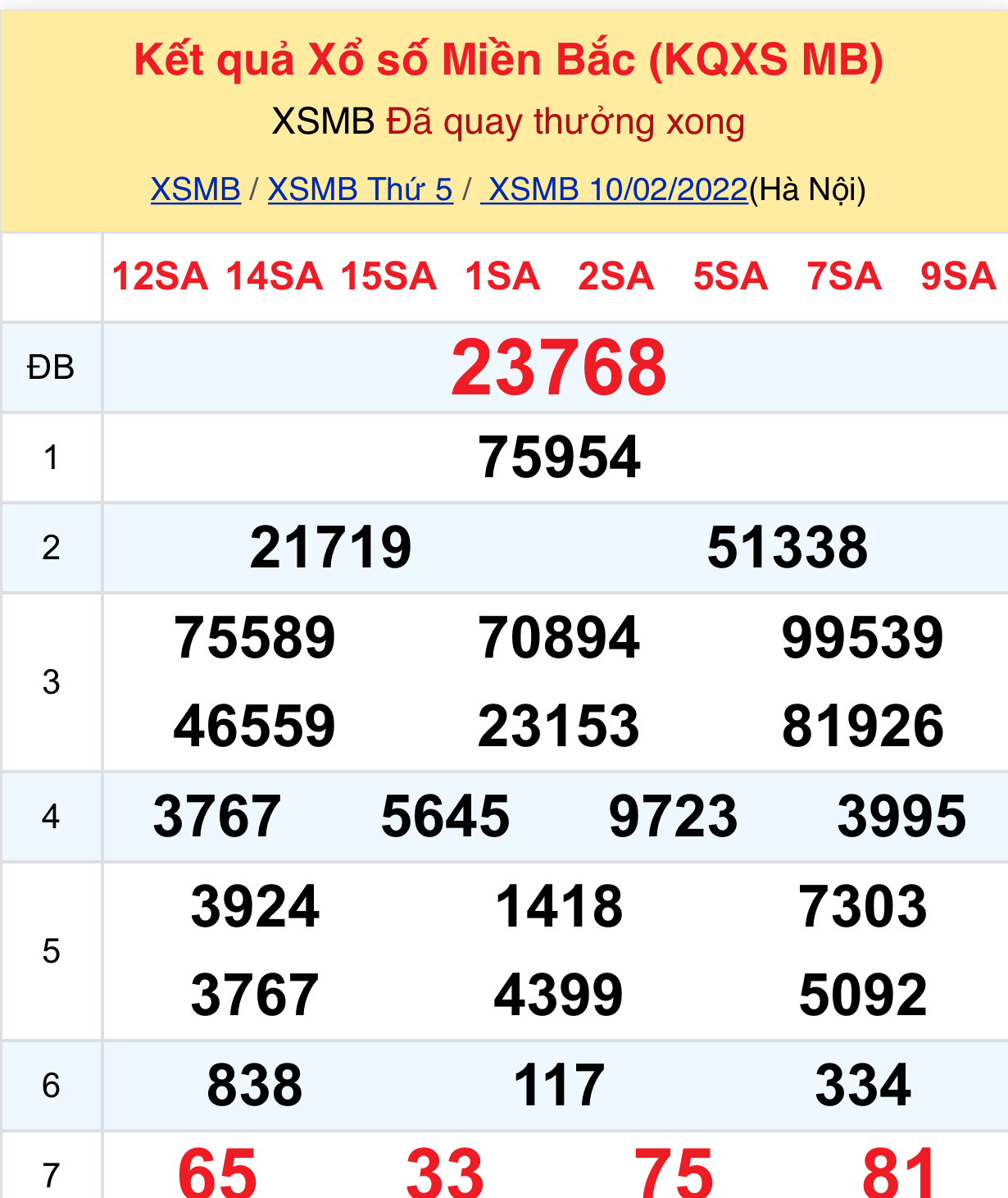 73f354f6 93a9 4c5a 864a fe3bd5dd33d8