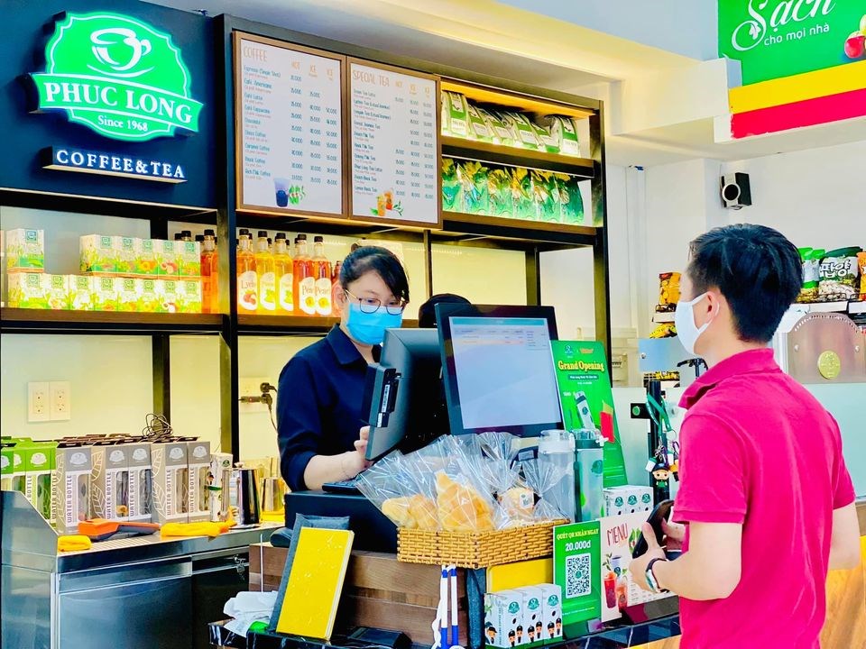 masan manh tay chi hon tram ty usd thau tom phuc long dspl masan manh tay chi hon tram ty usd thau tom phuc long dspl