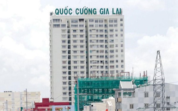 quoc cuong gia lai bi to chiem doat 2882 ty dong dspl