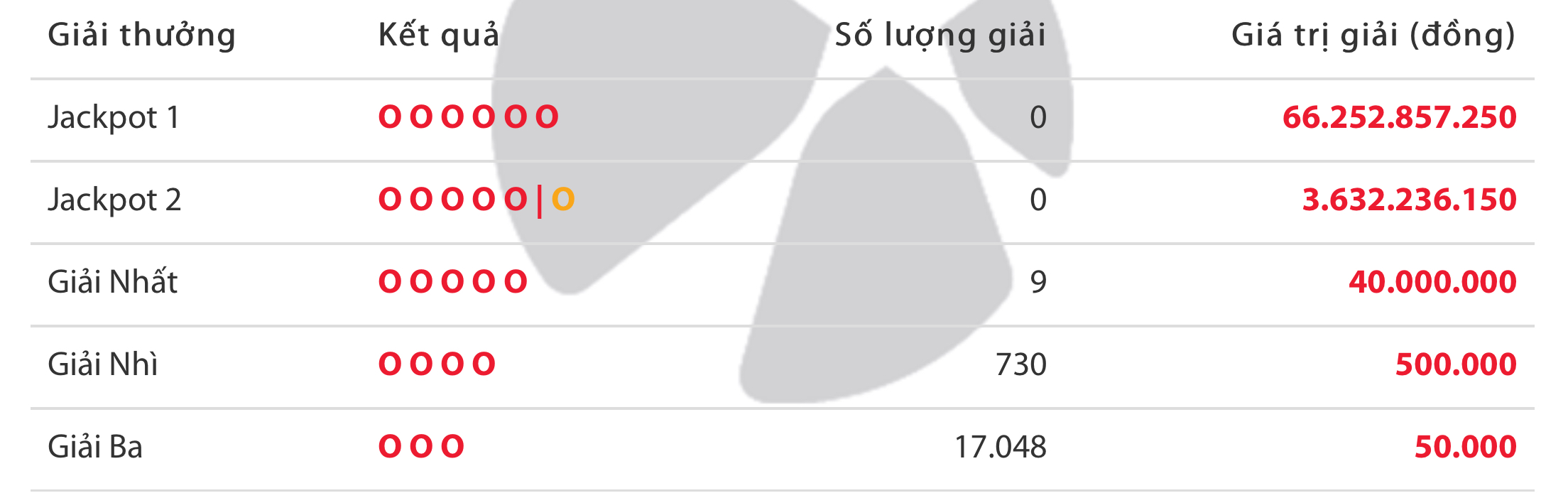 148adeba 726e 40cc b51c 2835f7e73d28