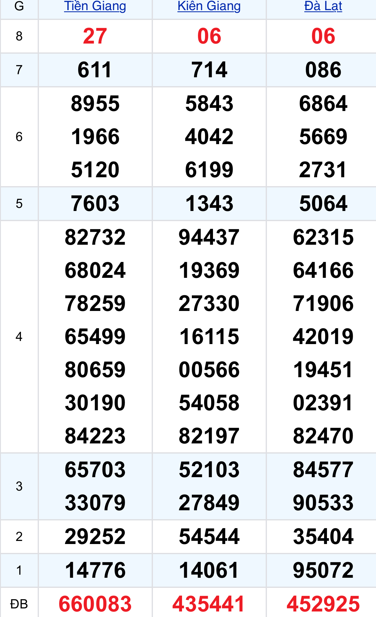 cf3a80fc e317 4ce0 9426 8b0b2b3fa1b7 cf3a80fc e317 4ce0 9426 8b0b2b3fa1b7