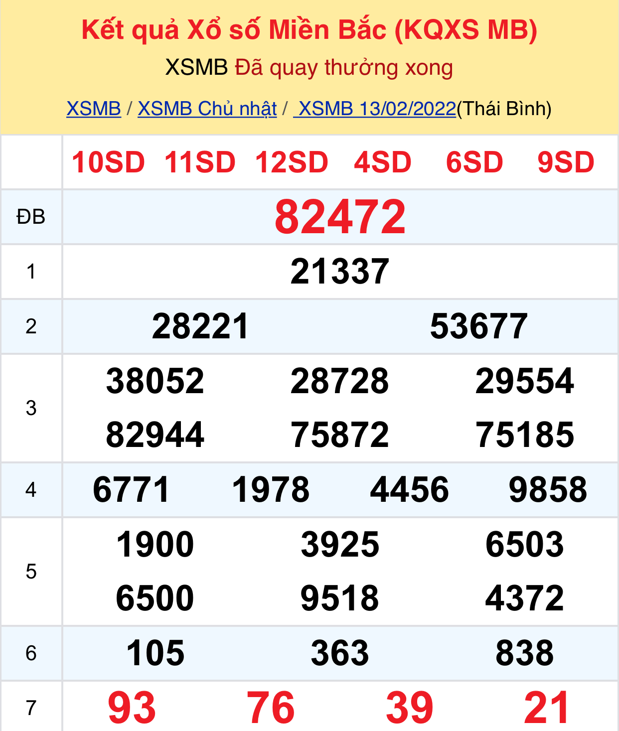 e1b287f1 b043 4f0f ad05 aa55ca232143