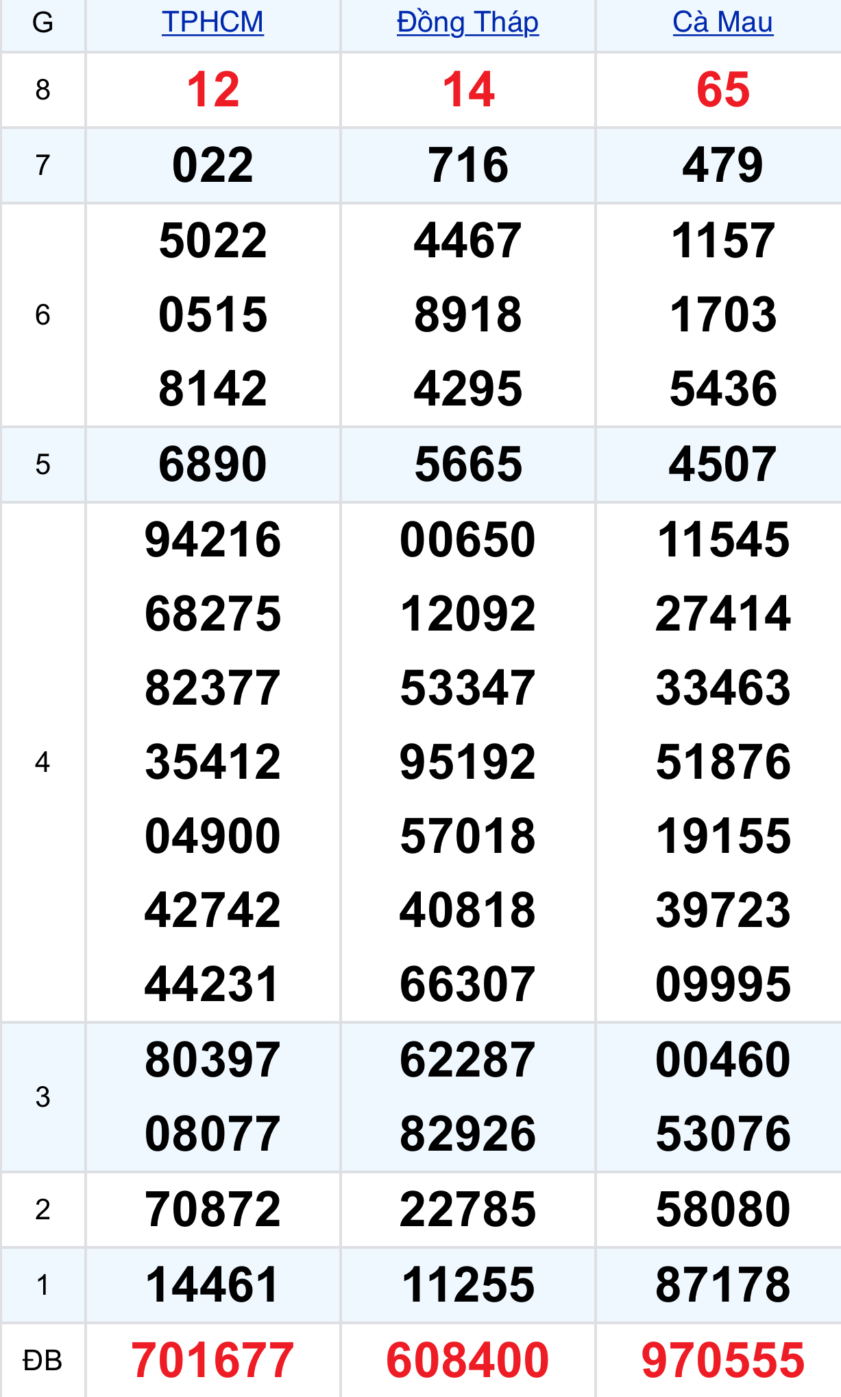 5f71af6e 8870 4825 871b b99a78404ae8