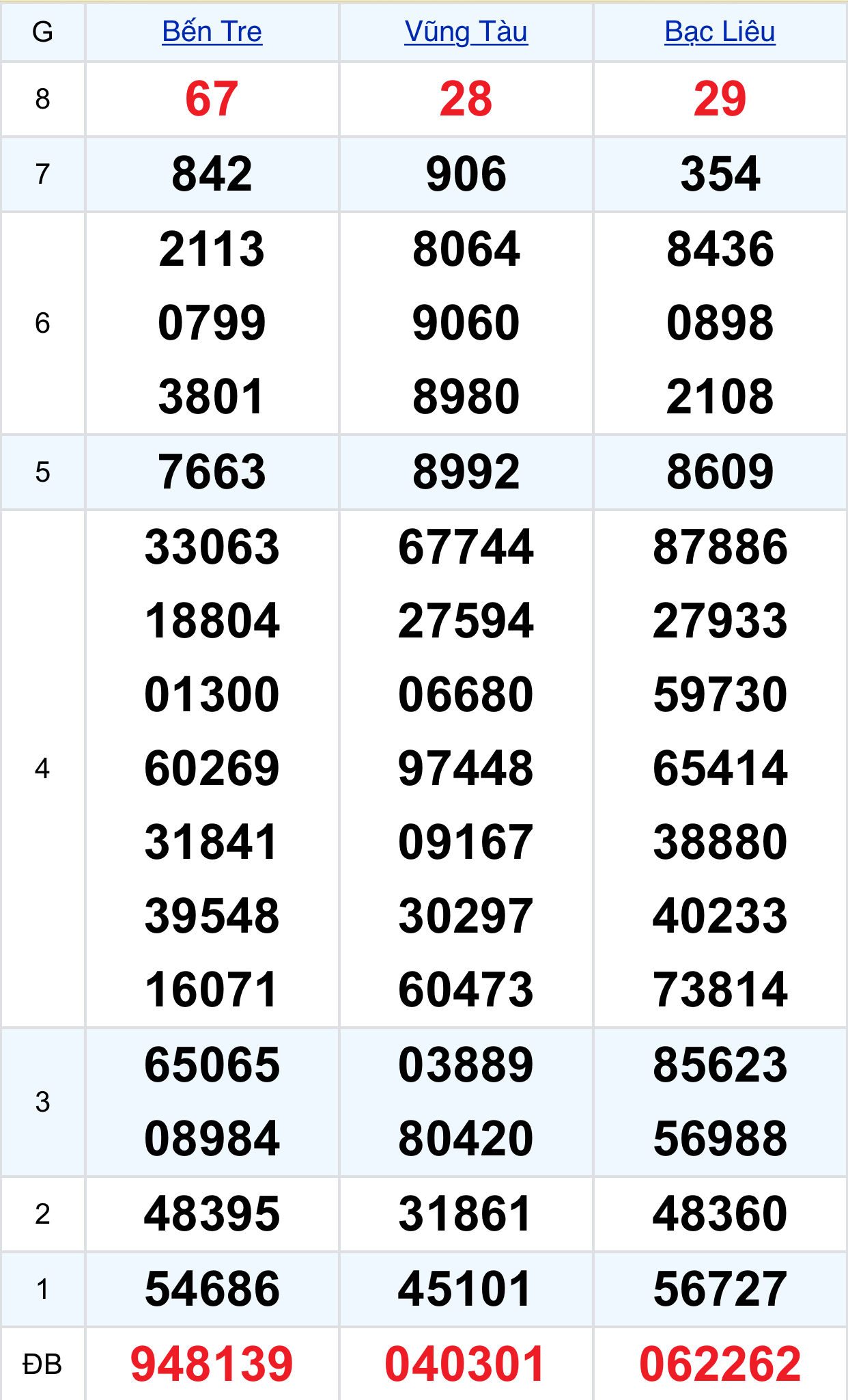 41d2f8dc 487c 4e37 8cde 2ee4ac5dbb18 41d2f8dc 487c 4e37 8cde 2ee4ac5dbb18