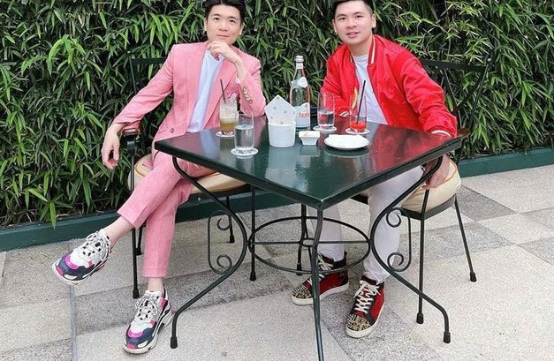 co phieu shb giam manh thieu gia nha bau hien van lot top 100 nguoi giau nhat san chung khoan viet nam dspl 2 co phieu shb giam manh thieu gia nha bau hien van lot top 100 nguoi giau nhat san chung khoan viet nam dspl 2