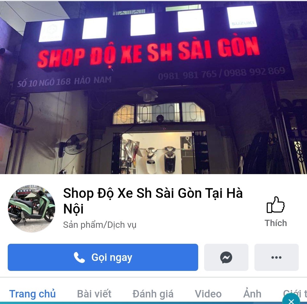 do xe dspl 9 do xe dspl 9