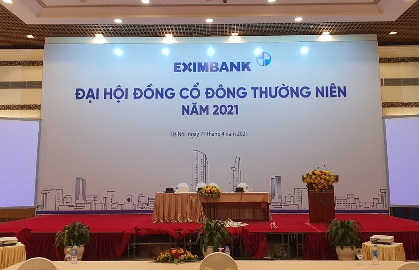 lo dien dan ung vien nhiem ly moi tai eximbank dspl
