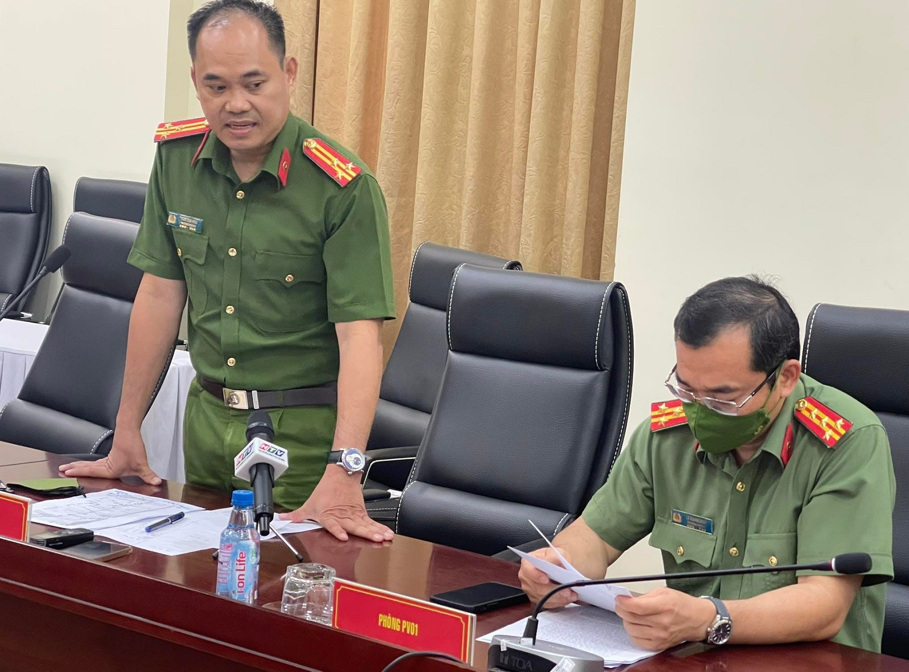 cong an tp hcm thong tin vu nam sinh mat tich chet tren song sai gon dspl cong an tp hcm thong tin vu nam sinh mat tich chet tren song sai gon dspl