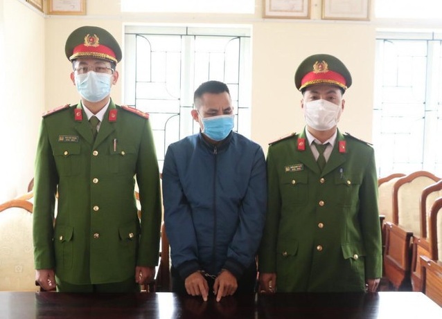 dung kho nhuc le chiem doat hon 4 ty dong cua nguoi tinh de danh bac dspl dung kho nhuc le chiem doat hon 4 ty dong cua nguoi tinh de danh bac dspl