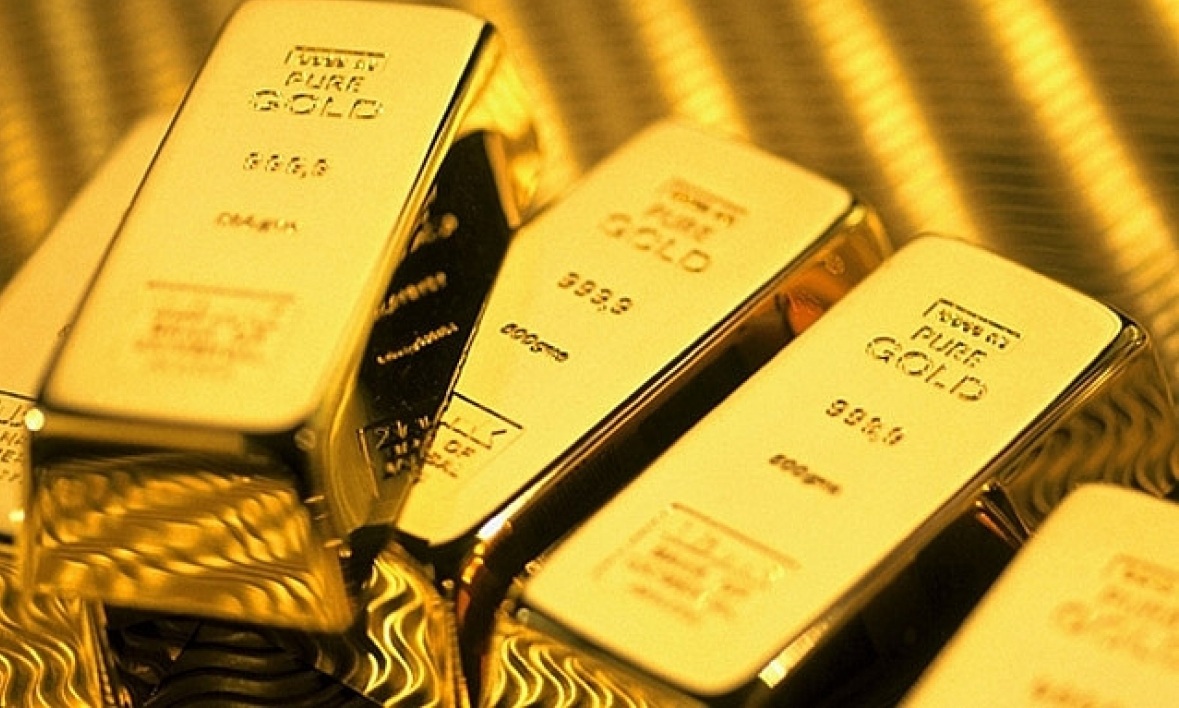 gia vang hom nay ngay 16 2 2022 dspl gia vang hom nay ngay 16 2 2022 dspl