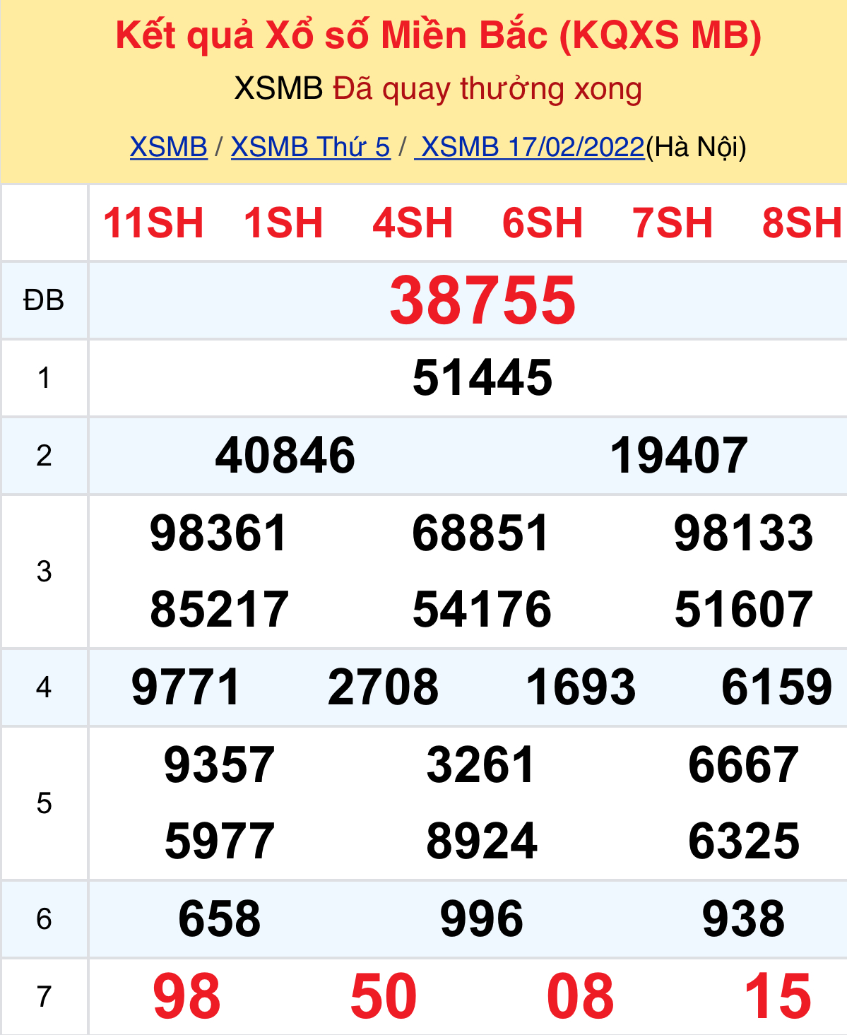 2f59ceb8 b7b0 4134 a6af 25e7886dd732