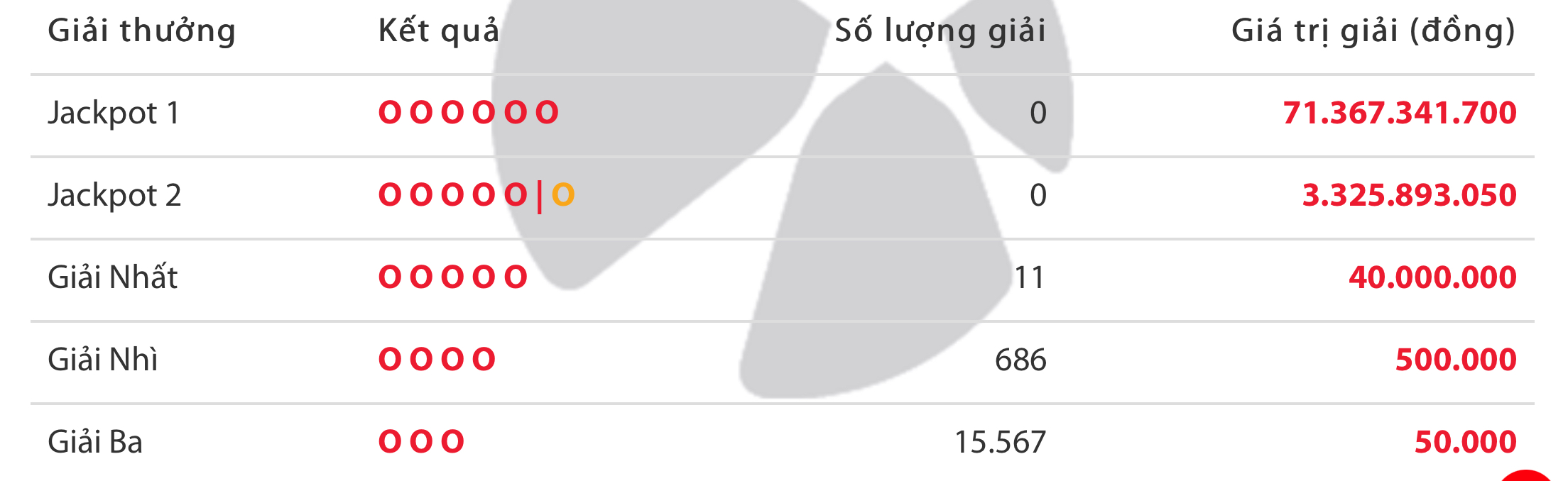 bb247ae7 5924 4188 9a7e c218d3ce4e5a