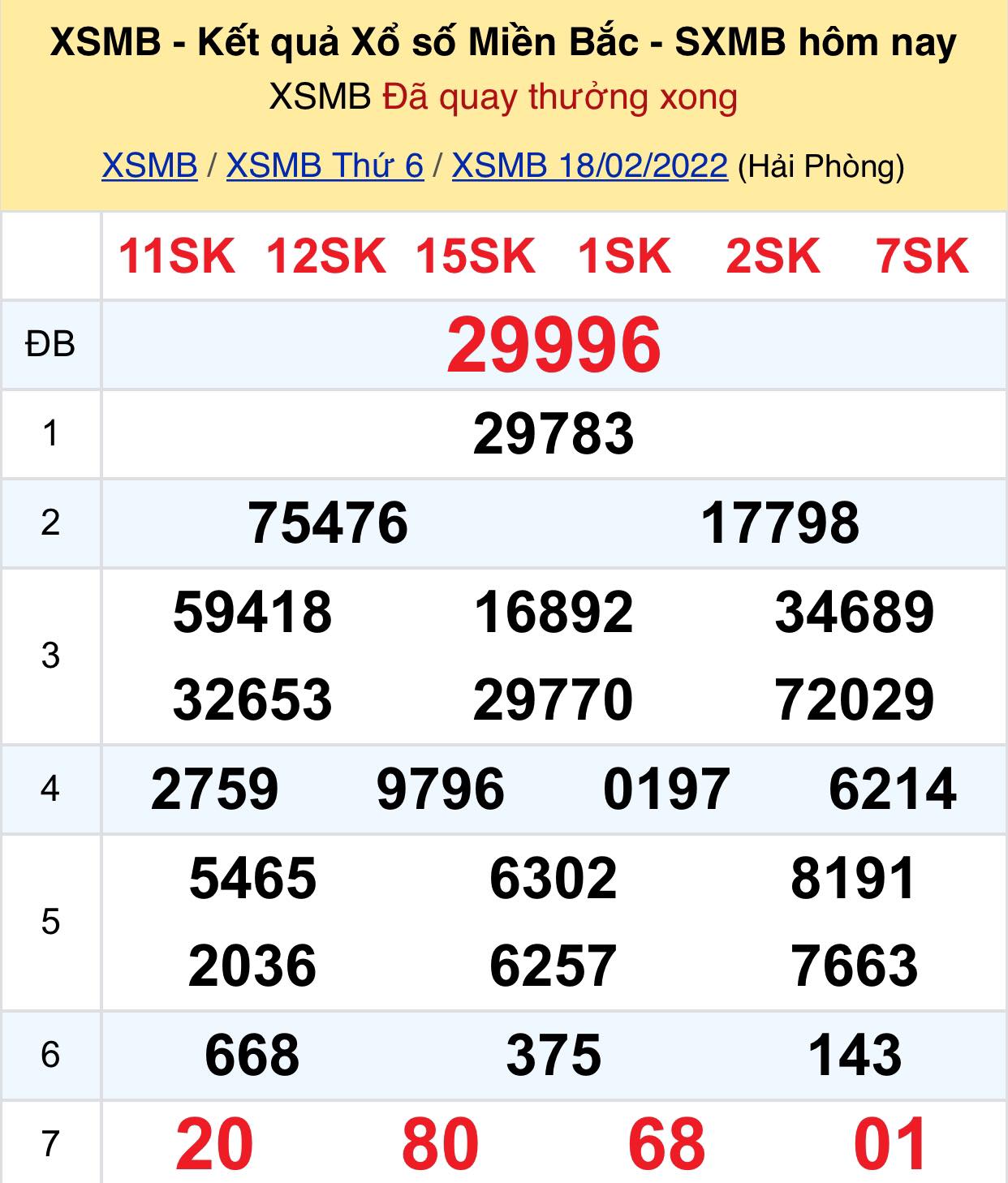 2735135139189581587731766141255993442691325n