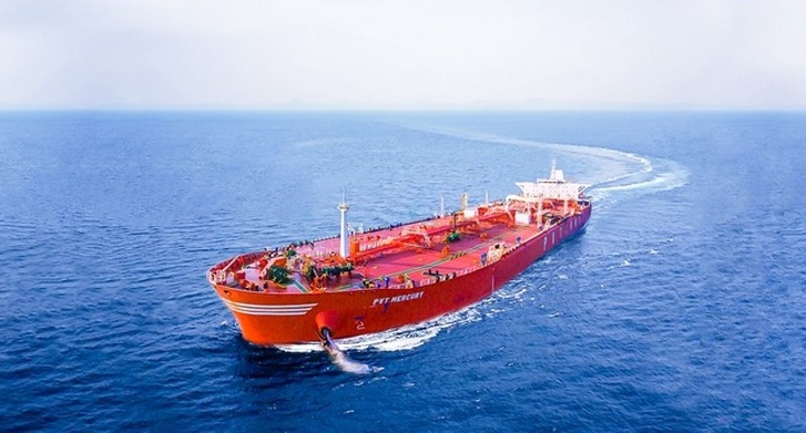 pvcombank khong con la co dong lon cua pvtrans dspl